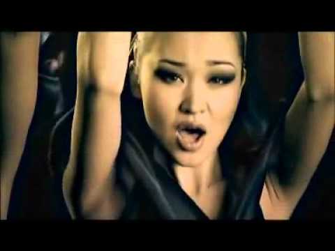 KeshYou - Arman - ai ( Арман-Ай)