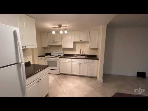 42 W Emerson St #19 Melrose