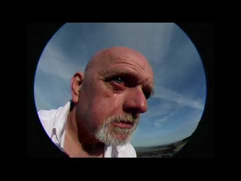 Norman Pain - I Won't Let Them Down