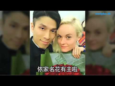 求婚唔使40萬 男友用誠意冧掂陳明恩