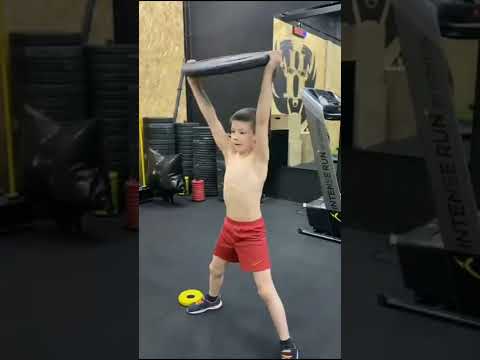 Best fitness hashtags for Instagram