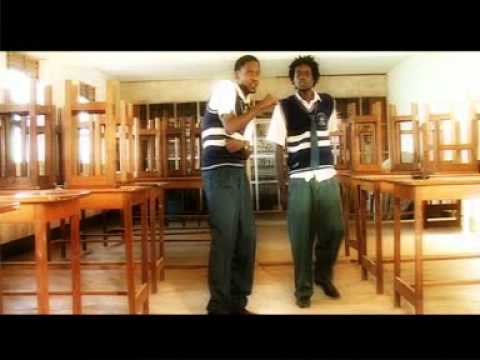 SOMERO Coopy Bly feat Byaxy Music Video