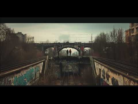 Pajczi, Orka feat. Zazia - Nie odnajdujemy się (prod. Tytuz)