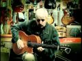 Pino Daniele   Pigro