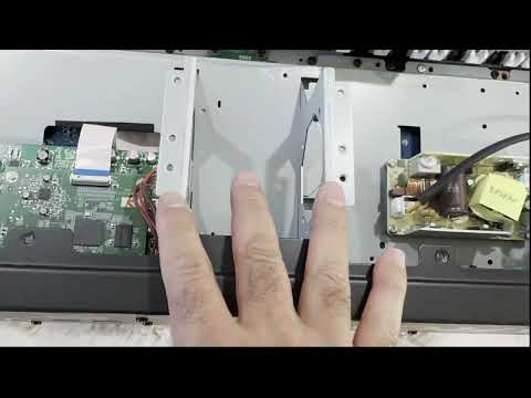 KORG KRONOS 3 VS KRONOS 2 REVIEW INTERNAL