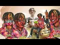 Soulja Boy - Pandemic