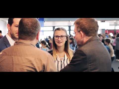 Durchstarten-Wettbewerb 2019 (Platz 2): Hans-Furler-Gymnasium Oberkirch