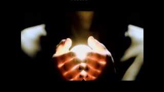 Po Kostki Music Video