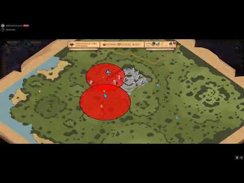 Albion Online I 2025 04 05 I MATO VS Pivas + V4TOS + R1NG + VENEK I 03UTC I Locus