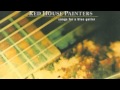 Red House Painters - Song For A Blue Guitar ...