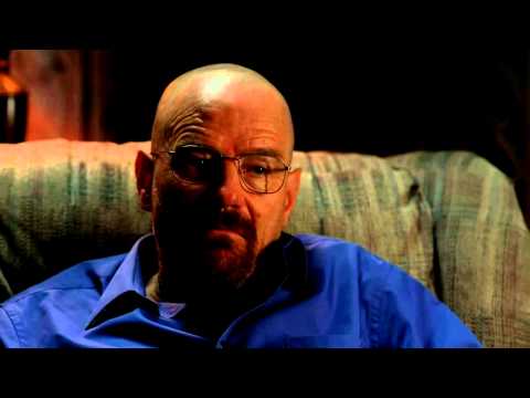 Heisenberg 2014 - Fan made