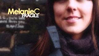 Melanie C - Fragile