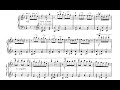 L.M. Gottschalk - Souvenirs d'Andalousie, Op.22 - Ivan Davis Piano