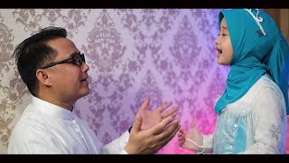 Download lagu Aishwa Nahla Karnadi x Abi Nahla - Mabruk Alfa Mabruk mp3