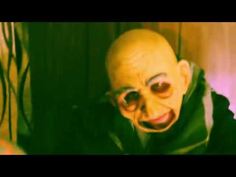 St. Valentines Day Massacre (Prod. MadLink) Featuring Mack Tr3 x Jadee Vintage