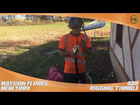 YouTube Thumbnail 6KTj7KNAuQs