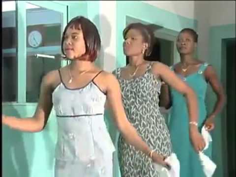 Ha Karafa -Turuba - Burkina faso