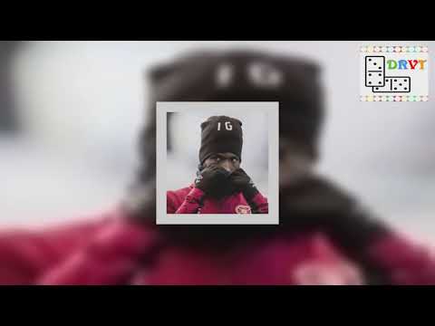 Hearts to apologise to Isma Goncalves after alleged racist abuse