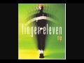 Finger Eleven - Awake And Dreaming 