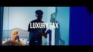 Luxury Tax - SorbeT