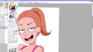 Shadman has a mental breakdown