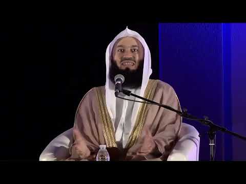 Mufti Menk: Tolerance, Togetherness & Islam in a Diverse World | Interfaith Dialogue #UK Part 1