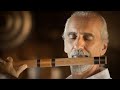 Namaste Music: Flute Meditation | 20 minute flute meditation