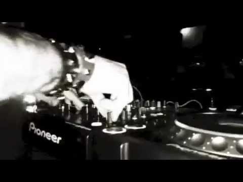 GET FAR @Nikita Bg Italy