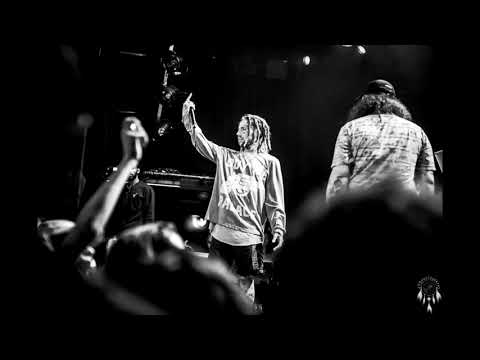 [FREE] $UICIDE BOY$ TYPE BEAT "SOAJ" (PROD. SKELEBONES)