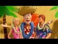 Pixar Shorts 2 Trailer Official Disney Pixar HD