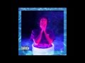 Chris Travis - Sci Fi (Slowed) 