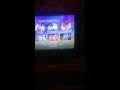 Opening To Scooby Doo And The Alien Invaders 2000 DVD