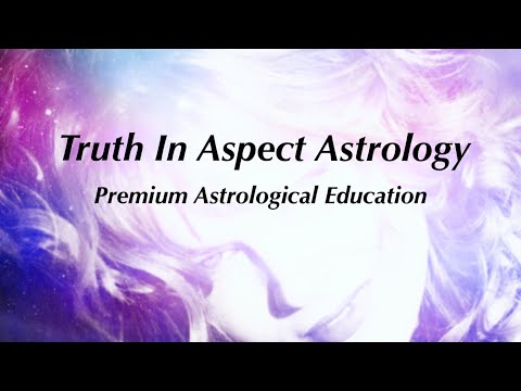 Neptune Conjunct Ascendant Synastry