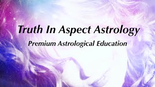 Synastry- Neptune Conjunct to partners’ ascendant