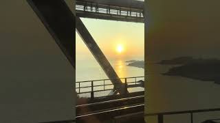 マリンライナー Marin liner