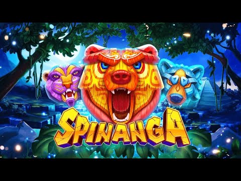 Guía Práctica: Spinanga Login, Bonos y Pagos Rápidos