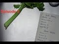 Pregnancy Yoga Pregnancy Diet The Vessel Episode 5