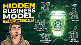 Starbucks Partner Hours System Explained | How Employees Check Schedules & Benefits