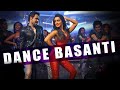Dance Basanti Official Song Ungli Emraan Hashmi Shraddha Kapoor