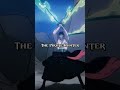 King Of Hell Edit Anime Onepiece Roronoazoro Zoro Kingofhellzoro