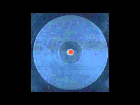 47 SOUNDS - Bring It Back (Original Mix)