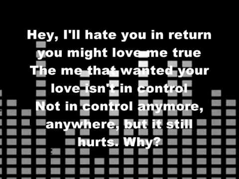 download lagu mp3 mp4 Crime And Punishment Lyrics English, download lagu Crime And Punishment Lyrics English gratis, unduh video klip Crime And Punishment Lyrics English