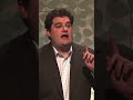 Should I Have Brought A Buddy Comedy Laugh Snl Youtubeshorts Shorts
