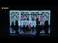 Babasónicos - La Lanza Vivo Premios Carlos ...