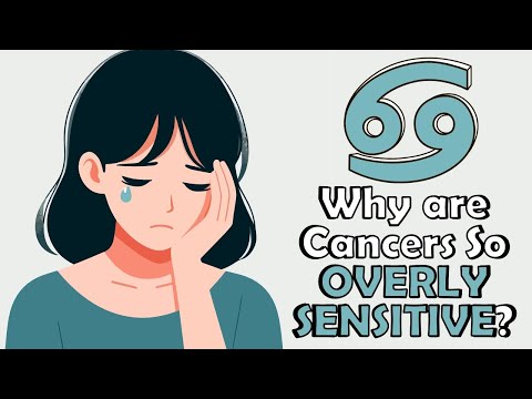 Youtube video image
