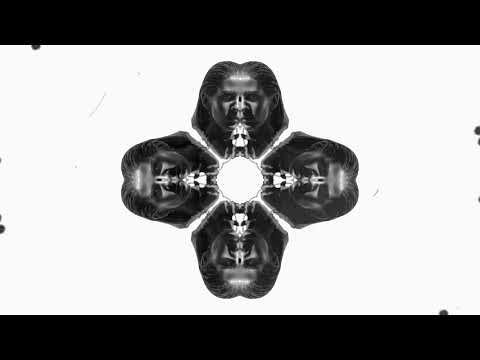 Ellie Goulding, blackbear - Worry About Me (Lost Frequencies Remix)