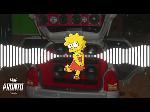 QUE TONTOS QUE LOUCOS SOMOS NÓS DOIS | VERSÃO PISEIRO DJ DM E JULLIE DO PISEIRO | CD AO VIVO