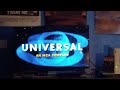 Opening To Tremors 1998 DVD Version 1