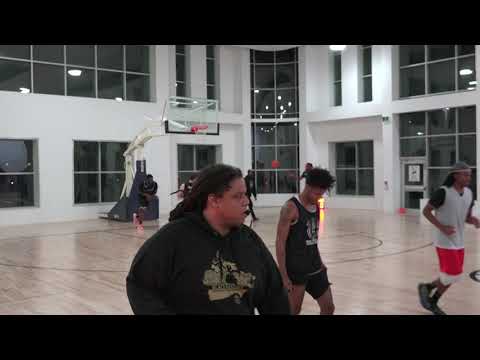 Bulldogz vs Dirty Clan - Saturday tier 1 - tcbl 2021 winter