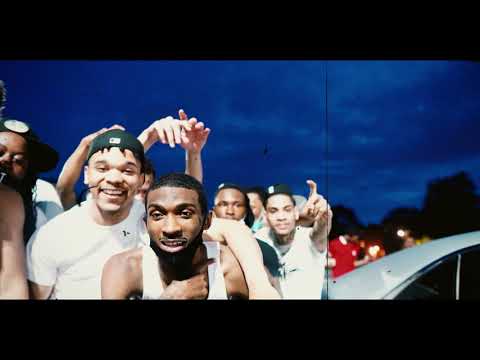 RiskyBands - Play Ball (Official Music Video)